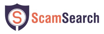 scamsearch.io - scam checking site